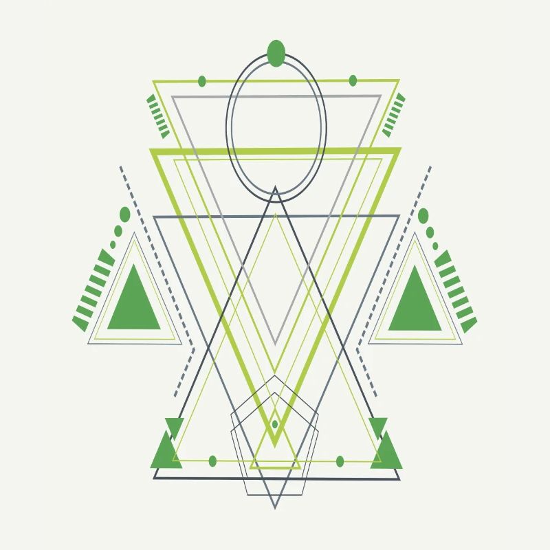 geometry