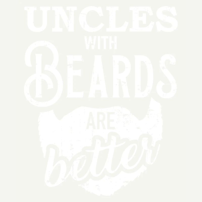 uncle