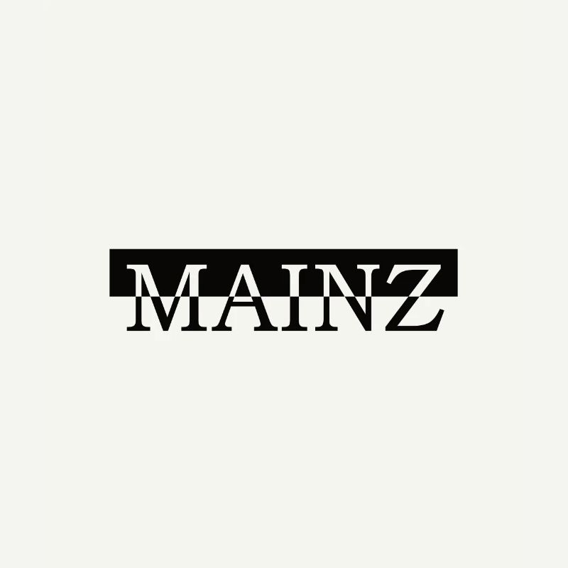 Mayence