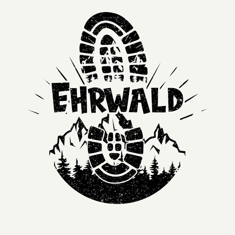 Ehrwald Skiing Tyrol Snowboarding Austria