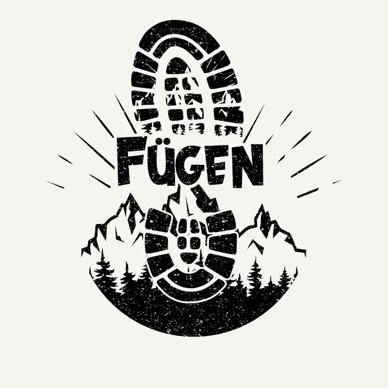 Fügen Skiing Tyrol Snowboarding Austria