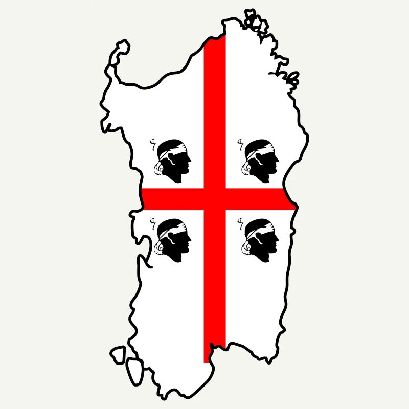 Sardaigne