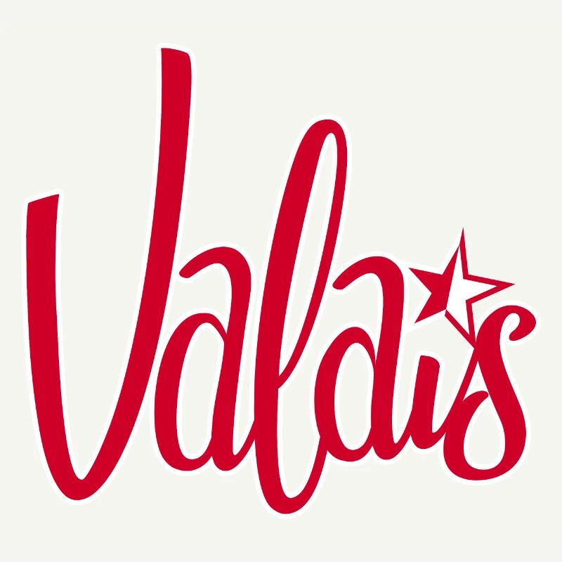 Wallis im Wallis