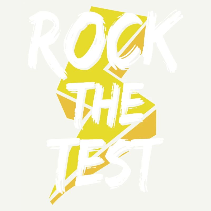 Faire basculer le test