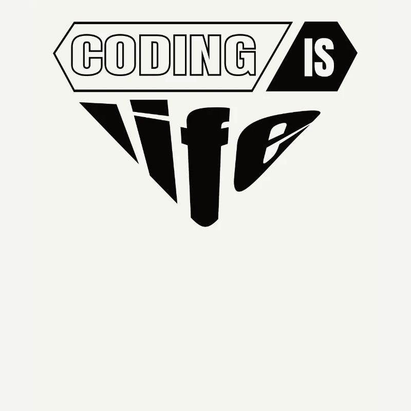 Softwareentwickler Programmierer Geschenk
