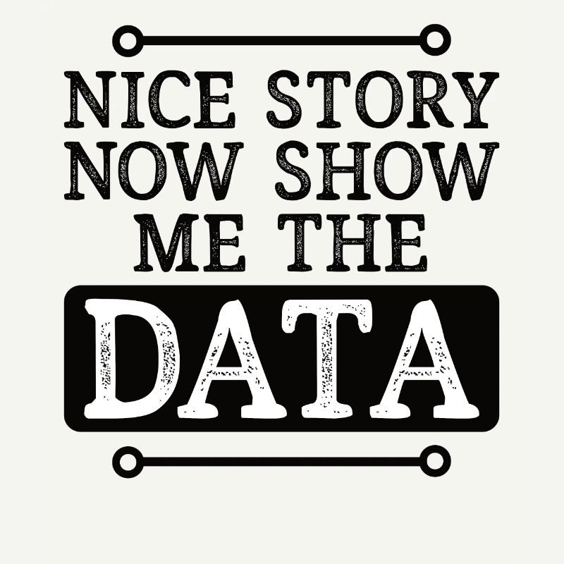 Deep Learning Machine Learning AI KI Datenanalyse