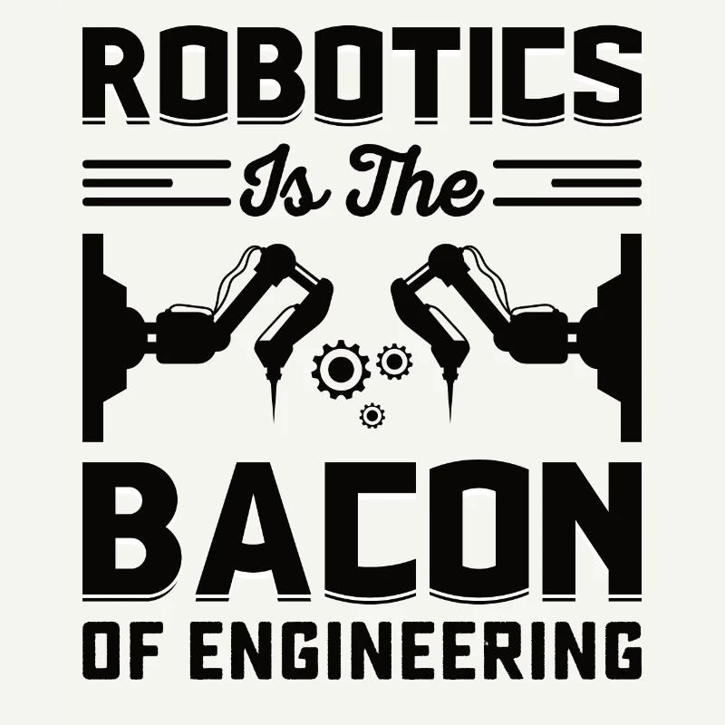 Robot Programmer Automation Technician