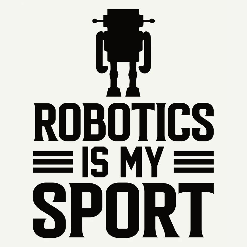 Robot Programmer Automation Technician