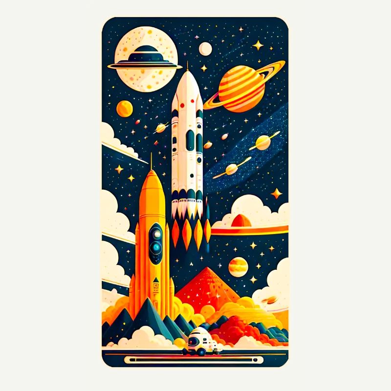Space