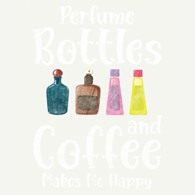 Parfum Beauté Soins