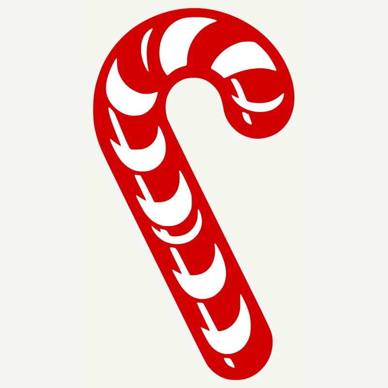 Candy cane