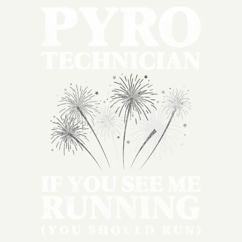 Technique Firecracker Pyroshow Professional