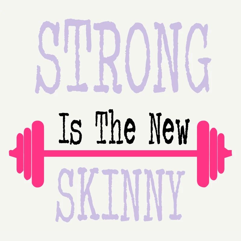 Strong