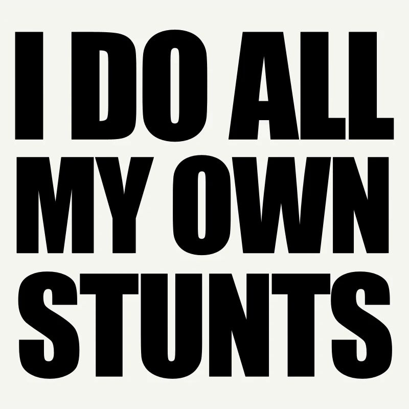 Stunts