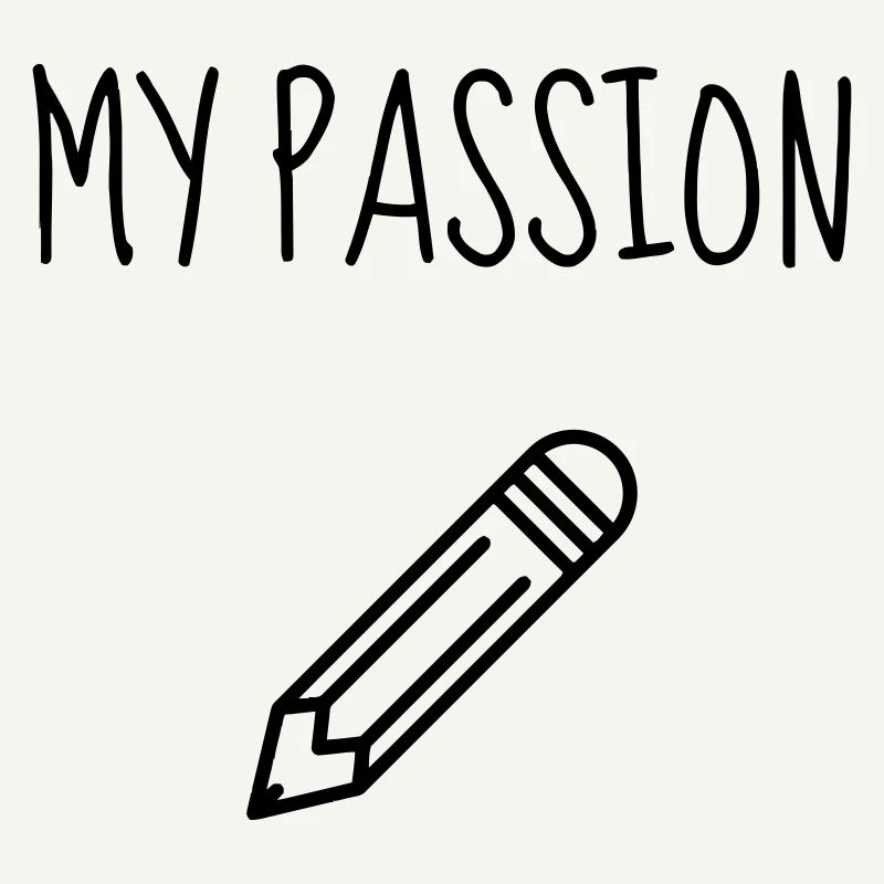 Dessin / Dessinateur / Drawing / Drawer