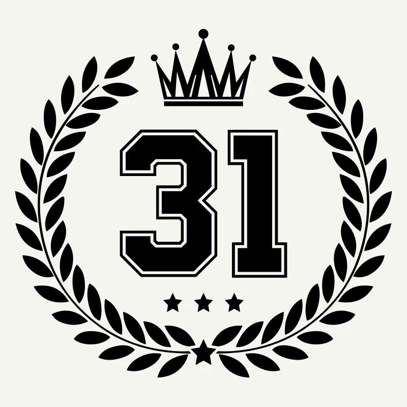 wappen 31