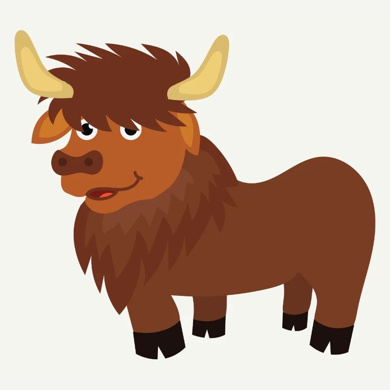 Bison
