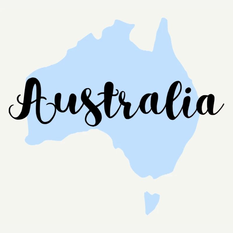 Australien