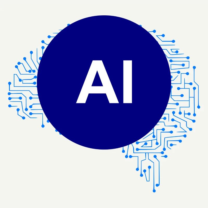 AI artificial intelligence