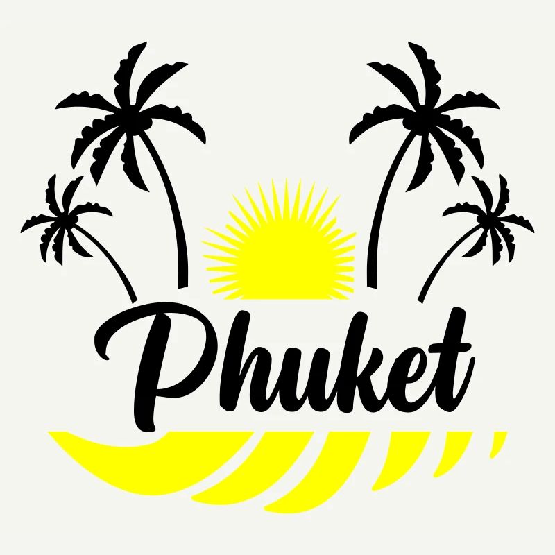 Phuket