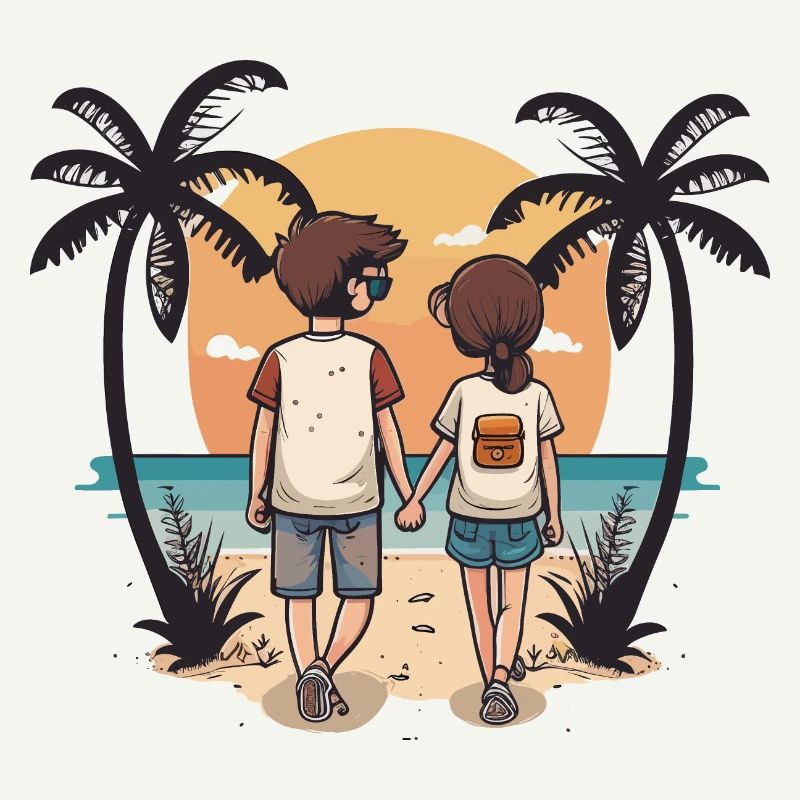 Romantic Getaway