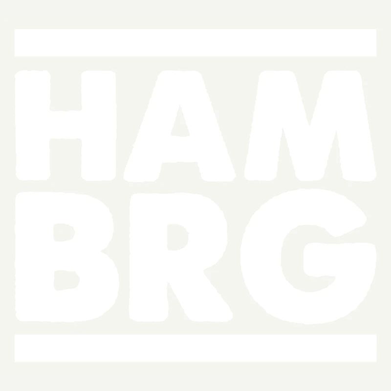 Blanc de Hambourg