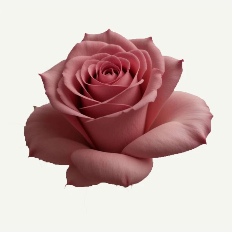 Rose Big