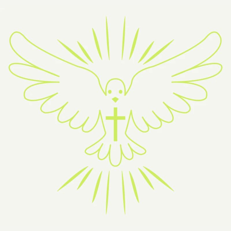 Saint-