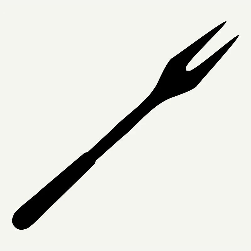 fondue
