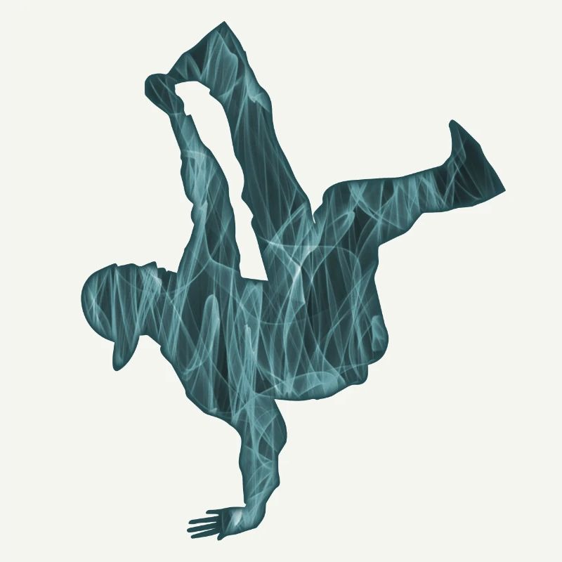 Breakdancer