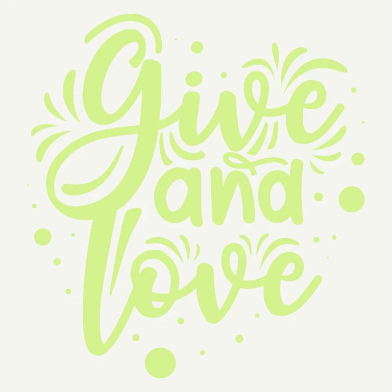Kindness Statement Role Model Gift
