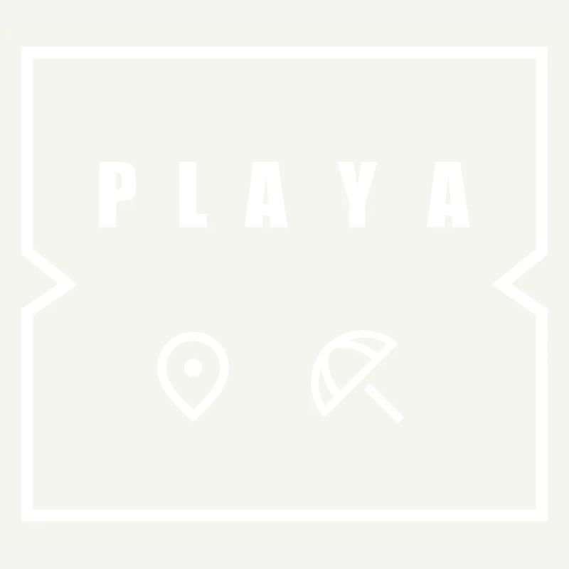 Playa
