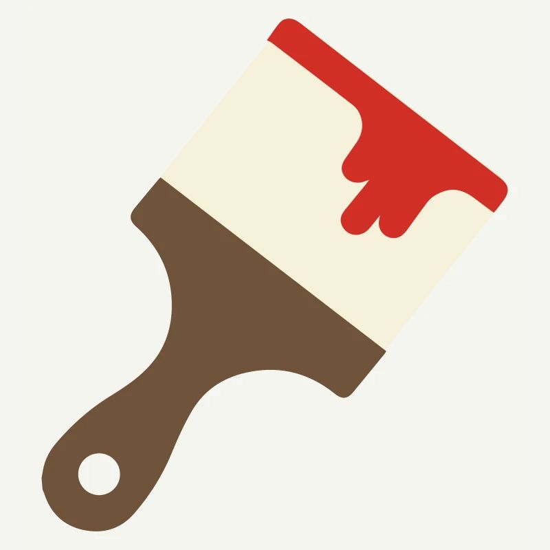 Paintbrush