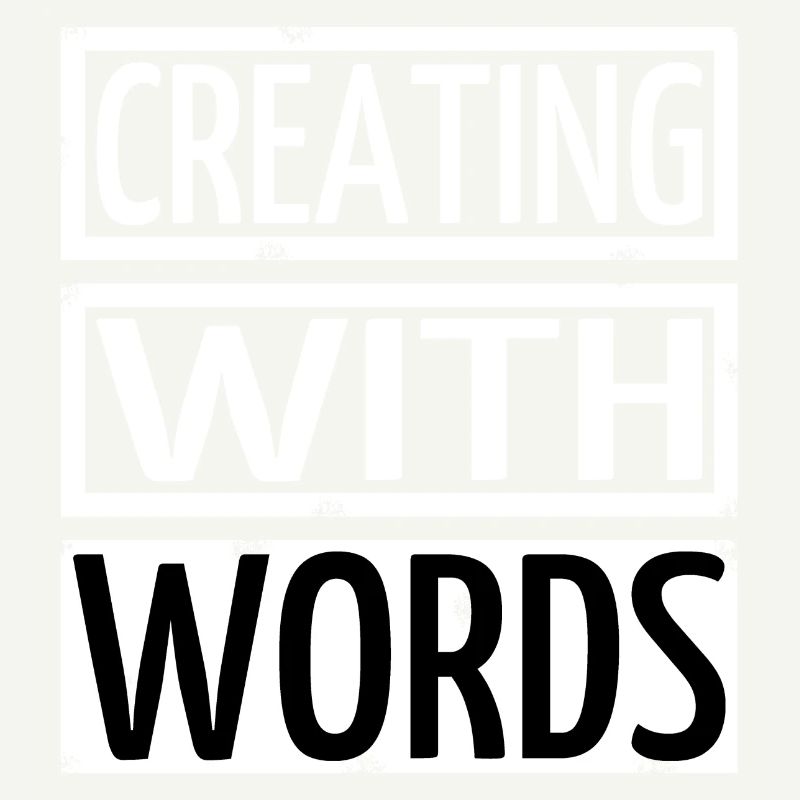 Ressources pour la rédaction de déclarations Conseils d’écriture Blagues
