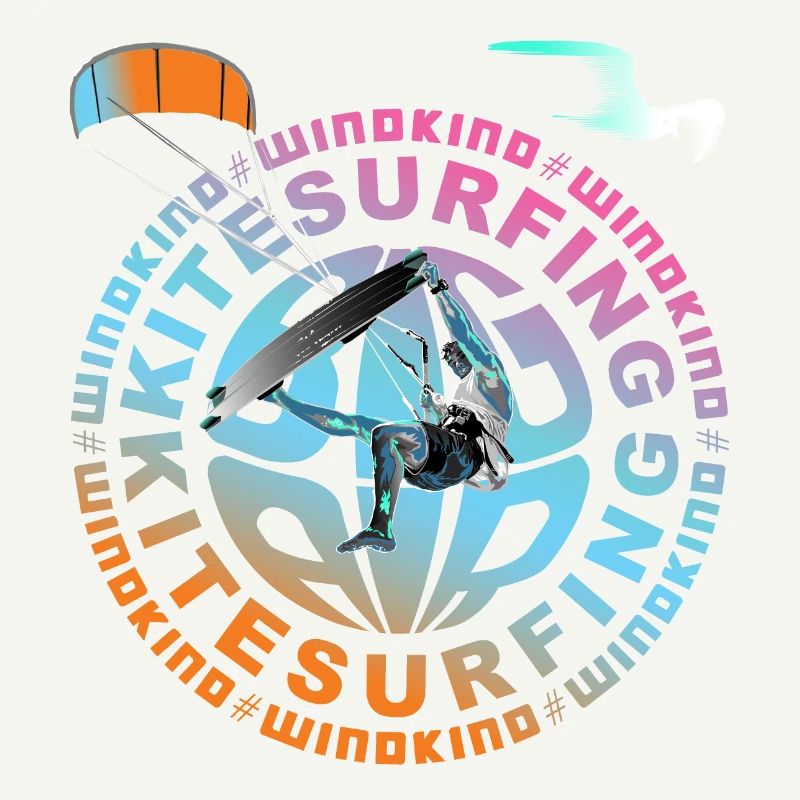 BigAir Windkind 2