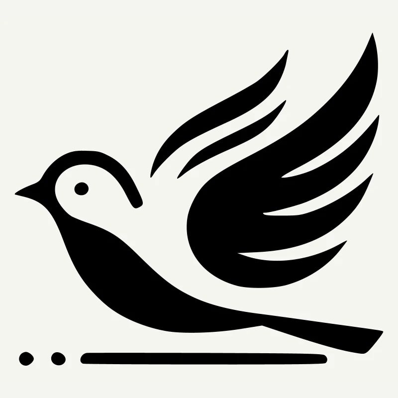 Colombe