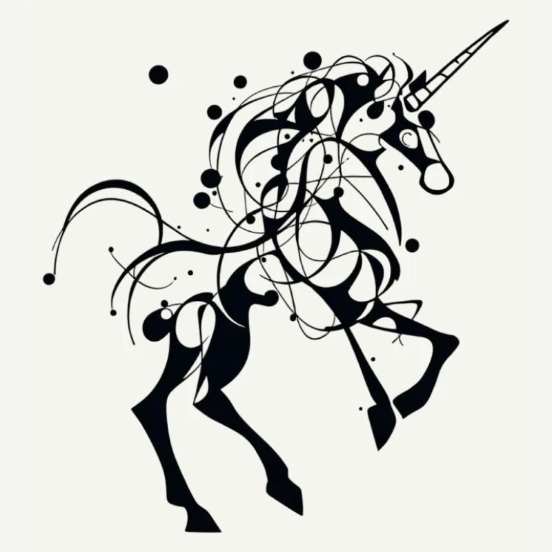 Einhorn