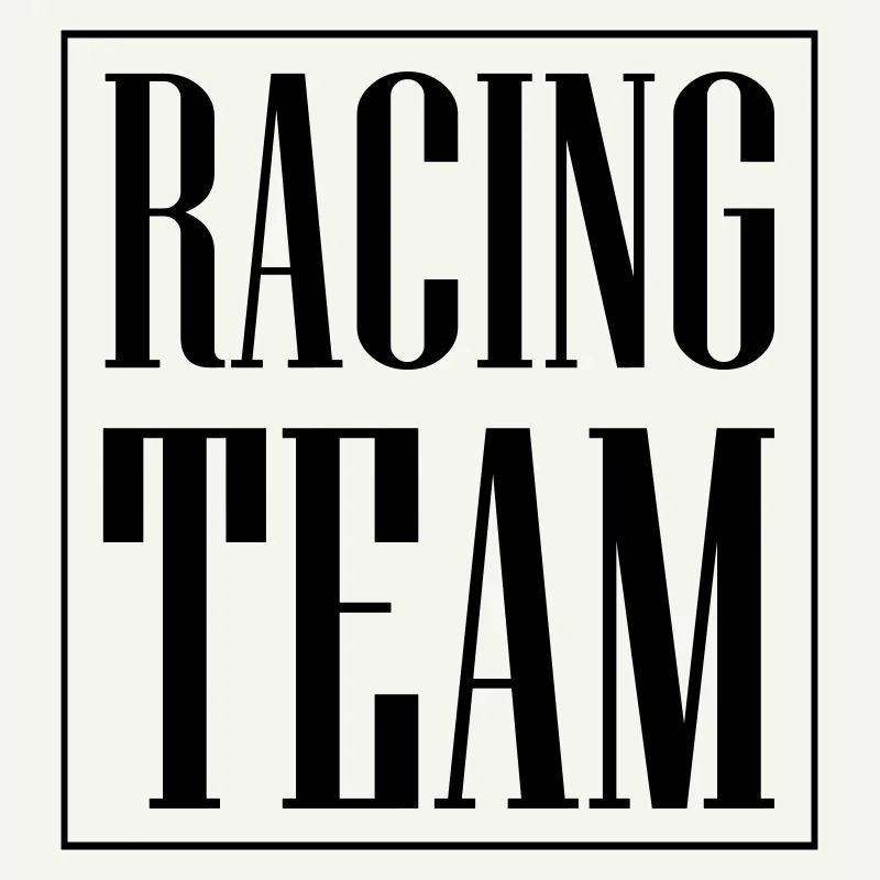 Équipe de course