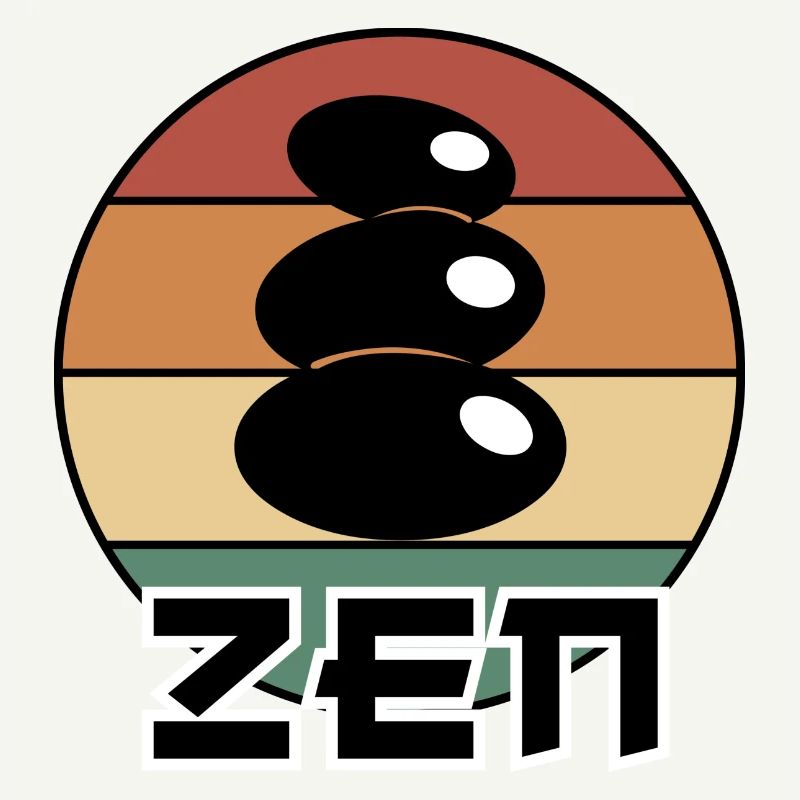 Zen