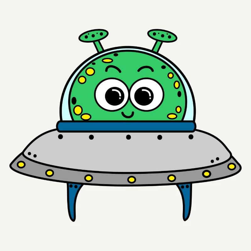UFO