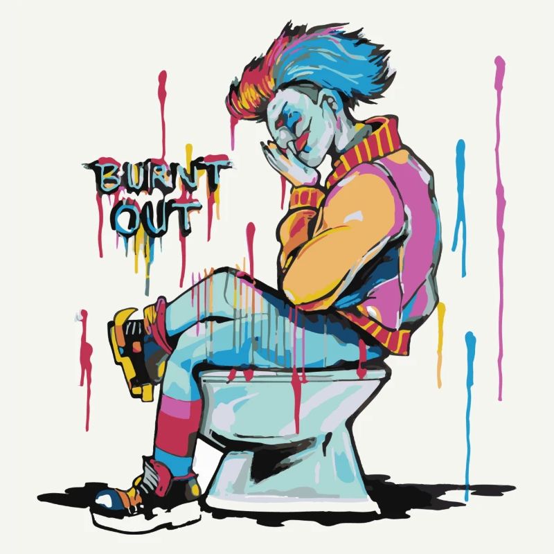 Burnout