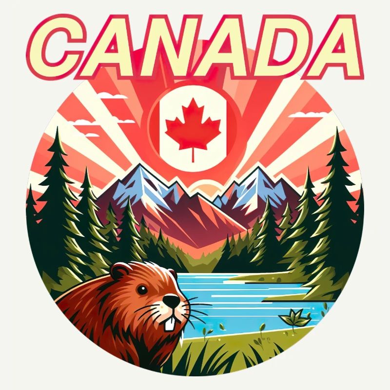 Canada Bieber 5