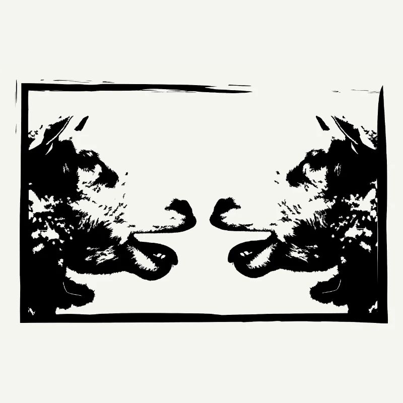 sheep by sheep