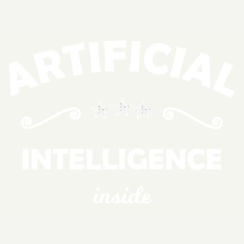 Artificial intelligence