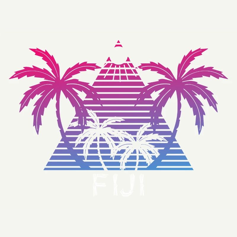 Fiji