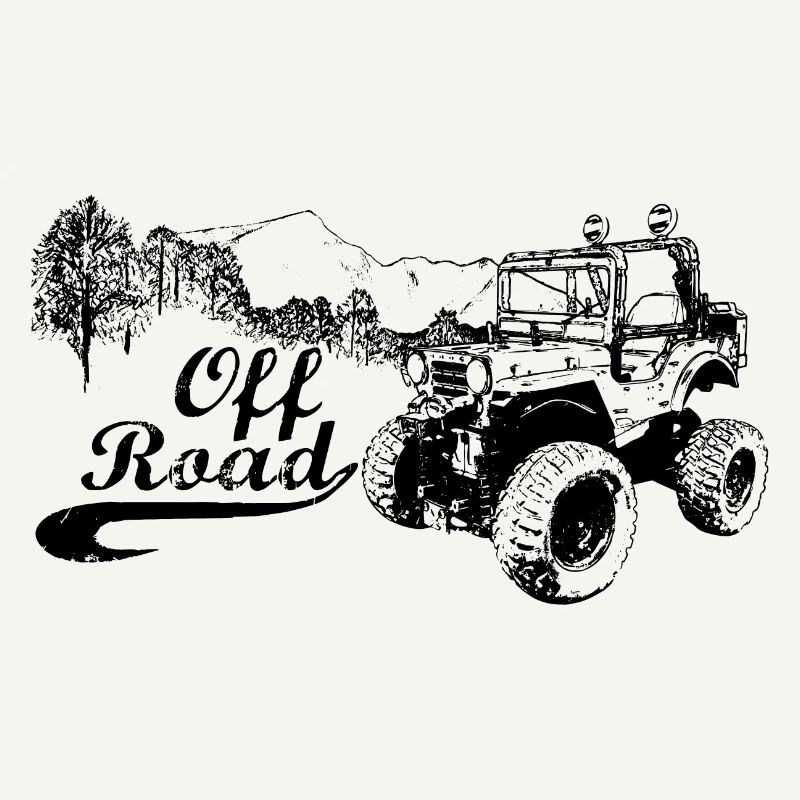 Offroad