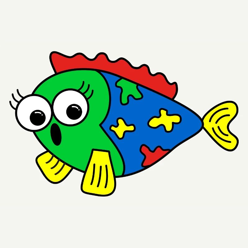 Poisson