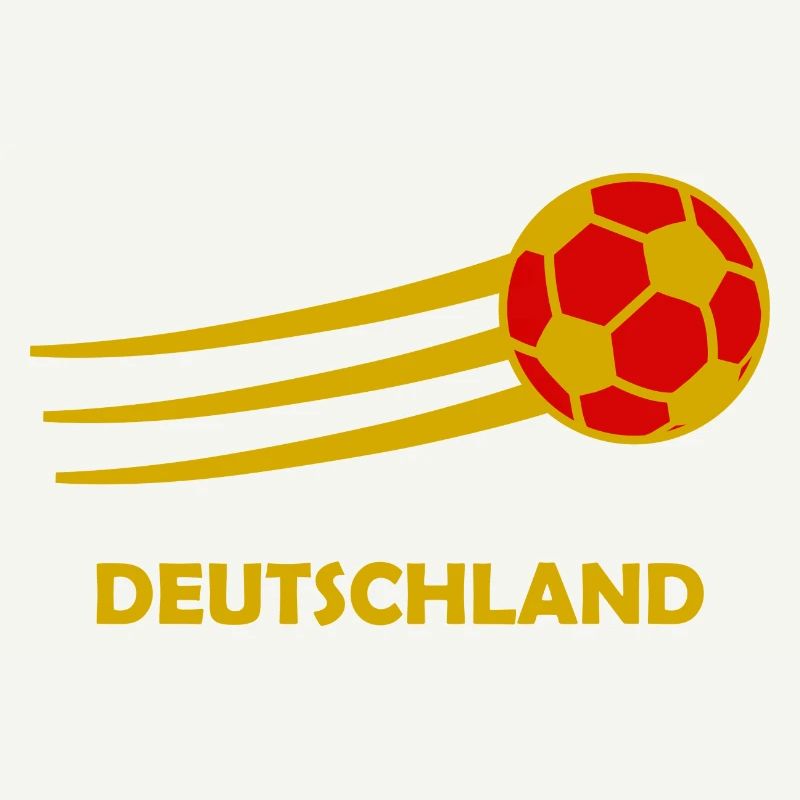 The miracle from Germany