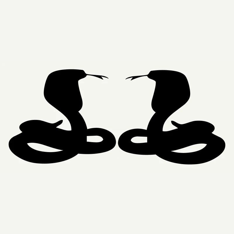 serpents