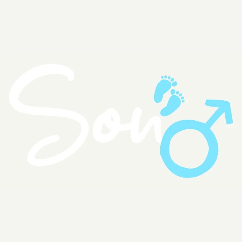 son